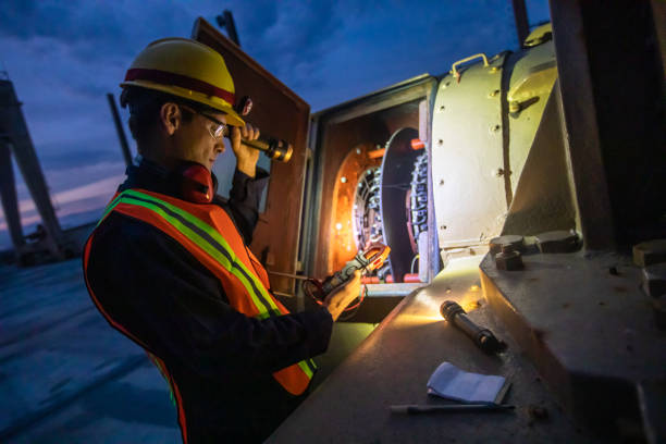 Best Electrical Outlet Repair  in Ransom Canyon, TX