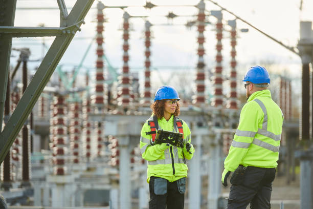 Best Generator Installation Services  in Ransom Canyon, TX